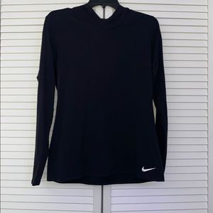 Nike pullover